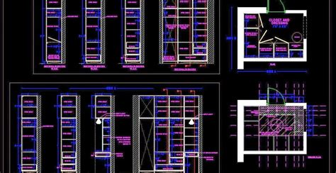 Planndesign On Twitter Autocad Dwg Drawing Of A Dressing