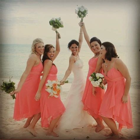 Pin By Sydney On Melissa Rycroft And Husband Ty Strickland Bridesmaid