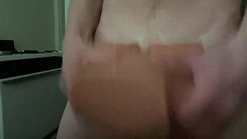 El Ministerio Del Orgasmo Se Foll A Una Joven Belleza Morena De Culo Perfecto Xvideos