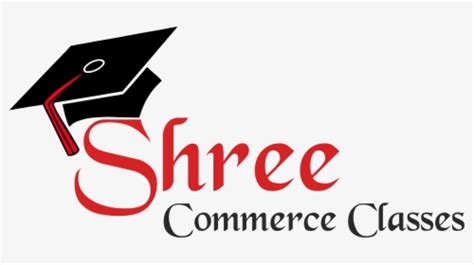 Shree Logo PNG Images, Transparent Shree Logo Image Download - PNGitem