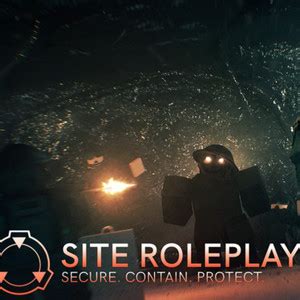 Scp Site Roleplay Soundtrack Always Up To Date Playlist By