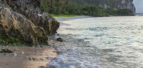 Beaches and Parks | The Guam Guide – theguamguide.com