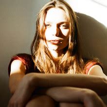 Yana Sotnikova Nude Leaks Fapopedia