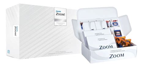 Philips Zoom
