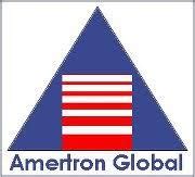 amertron  careers company profile news articles recruitdaycom