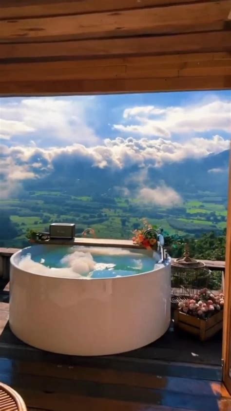 plan  trip  europe sample travel itineraries  seek