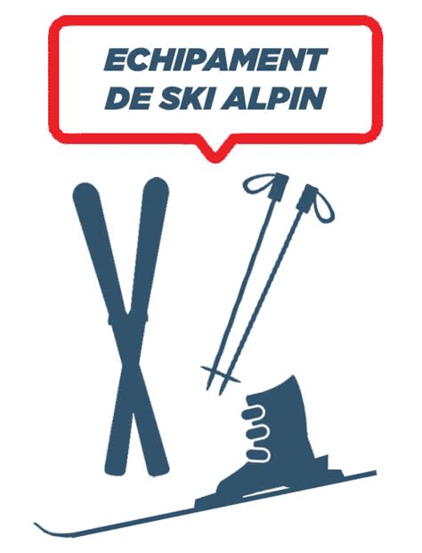 Inchirieri Echipamente Alpin Ski Academy Scoala De Ski Si Snowboard