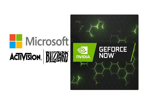 microsoft  bring xbox pc games  nvidia geforce  gg news