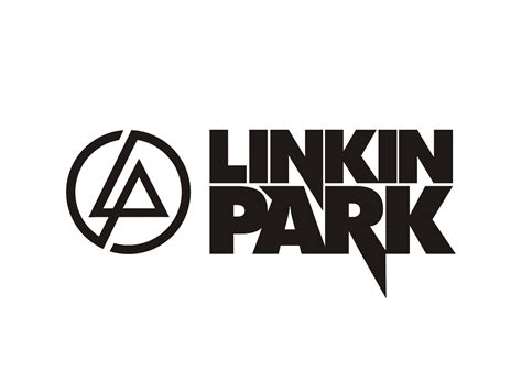 Logo Linkin Park Vector Linkin Park Logo Linkin Park Vector Logo