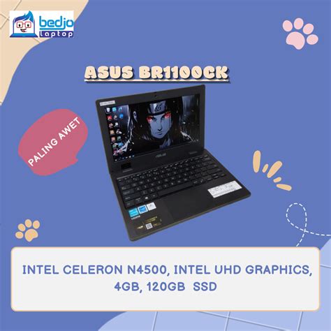 Laptop Bekas Malang Laptop Bekas Murah Malang Laptop Second Malang