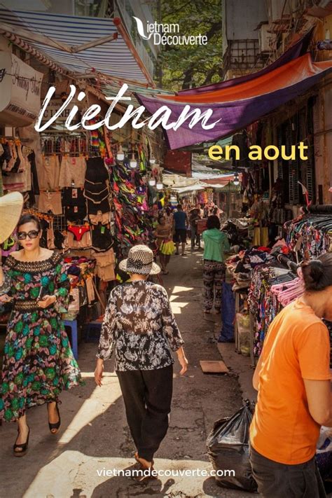 Vietnam En Ao T Infos Pratiques Et Meilleures Destinations Visiter