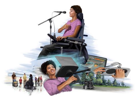 patient information understanding fop fop facts