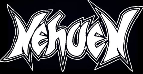 Nehuen - Encyclopaedia Metallum: The Metal Archives