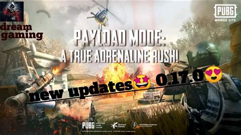 Pubg Lite Live Stream New Update Play Youtube