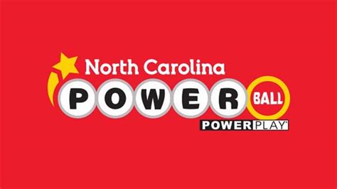 North Carolina Ticket Wins 1 Million In Powerball Drawing Fort Worth