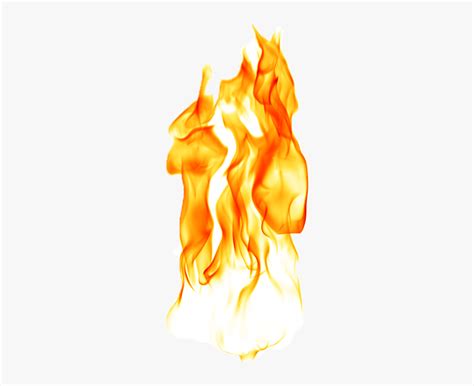 Holy Spirit Fire Png, Transparent Png , Transparent Png Image - PNGitem