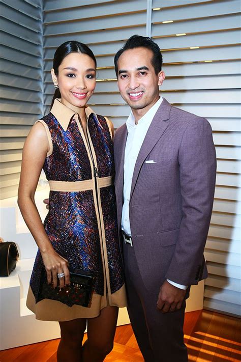 louis vuitton fallwinter  private preview  cocktail party
