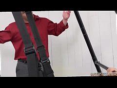 Straight Cigar Gay Porn Teamwork Makes Dreams Come True Xxx Mobile Porno Videos Movies