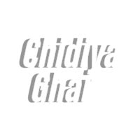 chidiya ghar   latest episodes   sony liv