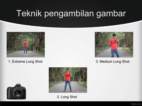 2 Pengenalan Kamera Ppt