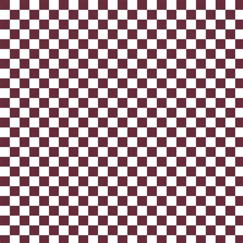 Checkered Square Pattern 21594632 Png