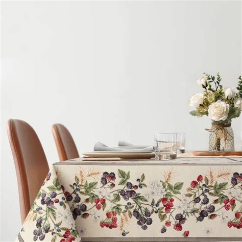 Изделия из гобелена - для уютного интерьера в вашем доме | Le Gobelen