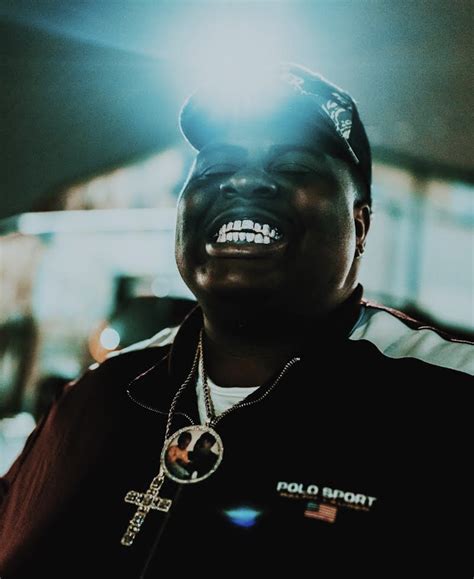 BigXthaPlug Releases "New Day" Single And Visual - 24Hip-Hop