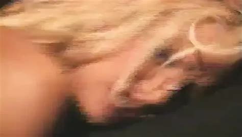 Tonisha Mills Naked Buns 8 Scene 1 Porn 39 XHamster XHamster