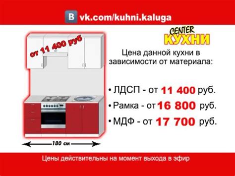 Калуга Магазины Мебели Каталог Товаров — Zazakupkami.ru