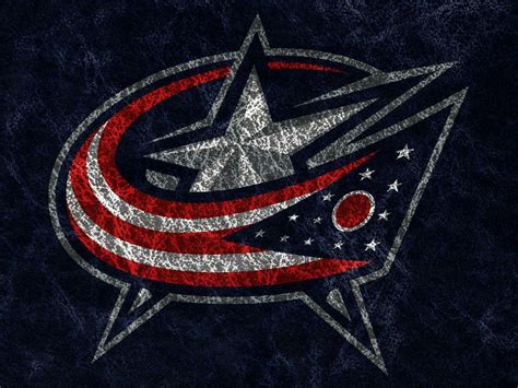 Columbus Blue Jackets Wallpapers - Wallpaper Cave