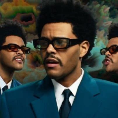 The Weeknd (Singer) Wiki, Bio, Height, Weight, Net Worth, Age, Girlfriend, Dating, Career ...