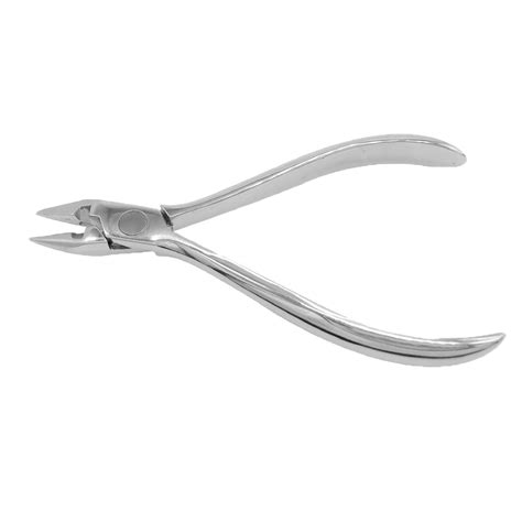 Dental Orthodontic Pliers Tooth Extracting Forceps Stainless Steel