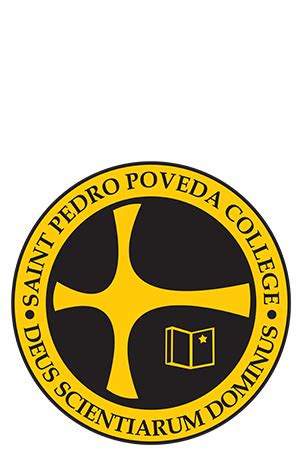 Grade School – Saint Pedro Poveda College – P. Poveda Street, Ortigas ...