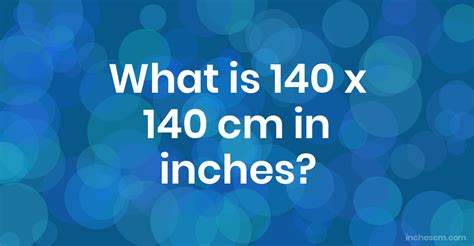 cm  inches convert  cm