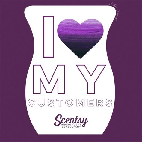 3351 Scentsy Svg For Silhouette