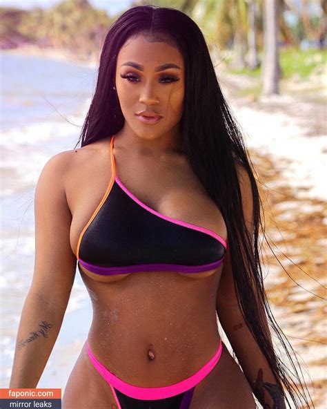 Lira Galore Aka Lira Mercer Aka Lira Galore Aka Liragalore Nude Leaks