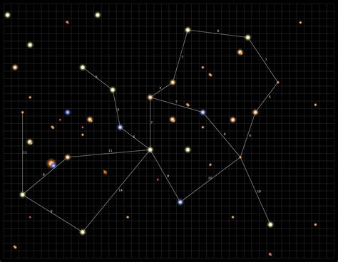 Expanded Frontier Map – update 1 – The Expanding Frontier