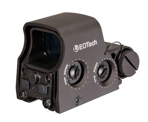 Eotech Xps2 0 Eotech Holo Sight Night Vision Guys