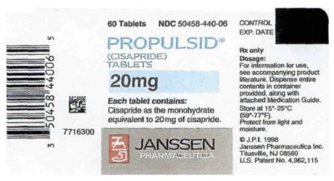 25 Promising Drugs That Were Fda Approved But Later Recalled