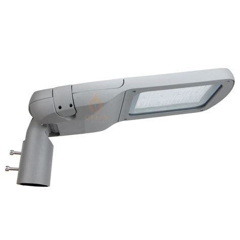 Adjustable Angle IP66 150lm W Water Proof 100W LED Parking Lot Street