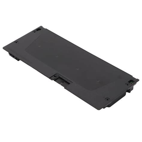 Akozon Bloc D Alimentation Pour Ps Slim N P A Bloc D