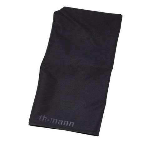 Thomann Cover The Box Pa Eco Mkii Thomann United Kingdom