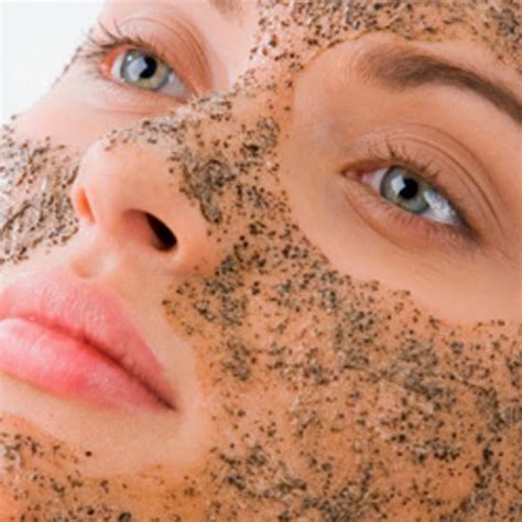 Sabes por qué es tan importante la exfoliación Belleza