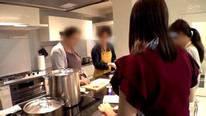 Watch 他の男で感じるワイフ 性交 ワイフ Fetish Porn SpankBang