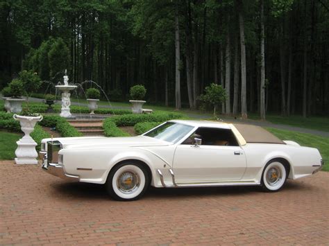 Bugazzi Two Door Custom Coupe By George Barris Vintage Motor