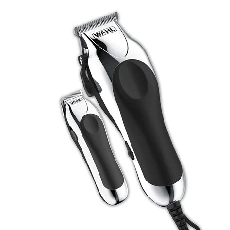 Wahl Clipper Elite Pro Consumer Dad