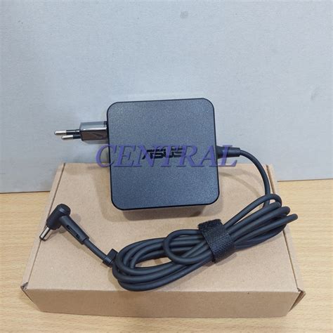 Jual Adaptor Charger Laptop Asus A455 A455l A455la A455lb A455ld Series Cp Shopee Indonesia