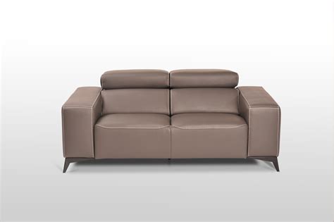 Sofa Longo Relaks Elektryczny Galeria Wn Trz Domar Wroc Aw