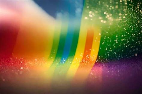 Rainbow Backdrop Stock Photos, Images and Backgrounds for Free Download