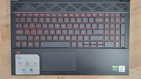 Dell G Keyboard Atelier Yuwa Ciao Jp